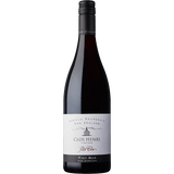Clos Henri, Petit Clos Pinot Noir 2020