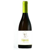 Quinta das Bajancas Private Selection White Douro 2008 - Wine
