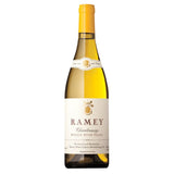 Ramey Russian River Valley Chardonnay 2016 - Wine