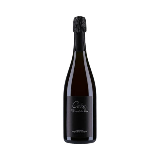 Renardat-Fache, Cerdon de Bugey 2024