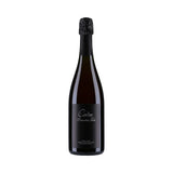 Renardat-Fachet Cerdon de Bugey 2018 - Wine