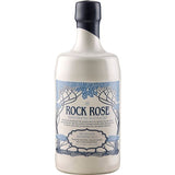 Rock Rose Gin - Spirits