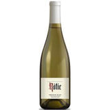 Rotie Cellars Grenache Blanc 2015 - Wine