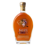 Saliza - Amaretto Liquore Veneziano Bepi Tosolini - Spirits
