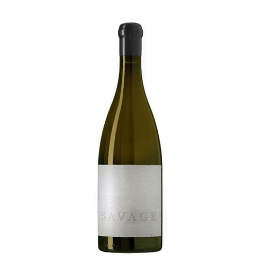 Savage, White Blend 2024