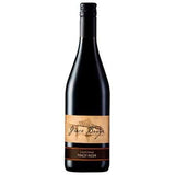 Scotto Cellars Grace Bridge Pinot Noir 2016 - Wine