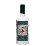 Sipsmith - London Dry Gin - Spirits
