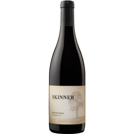 Skinner Vineyards, Smithereens White 2017