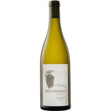 Skinner Vineyards Smithereens White 2017 - Wine