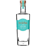 St. Giles - Gin - Spirits