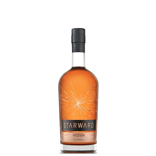 Starward - Nova Single Malt Whisky