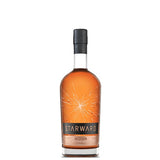 Starward Nova Single Malt Whisky - Spirits