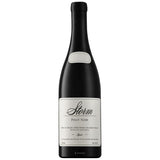Storm Vineyards Ignis Pinot Noir Hemel-en-Aarde 2017 - Wine