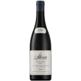 Storm Vineyards Ridge Pinot Noir 2015 - Wine
