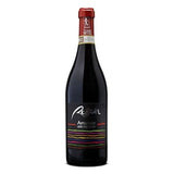 Terra di Pietra Rosson Amarone della Valpolicella Classico 2012 - Wine