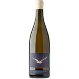 Valentin Valles Goeland Sauvignon Blanc 2017 - Wine