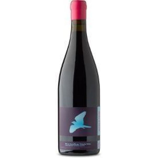 Valentin Valles, Rollier 2018