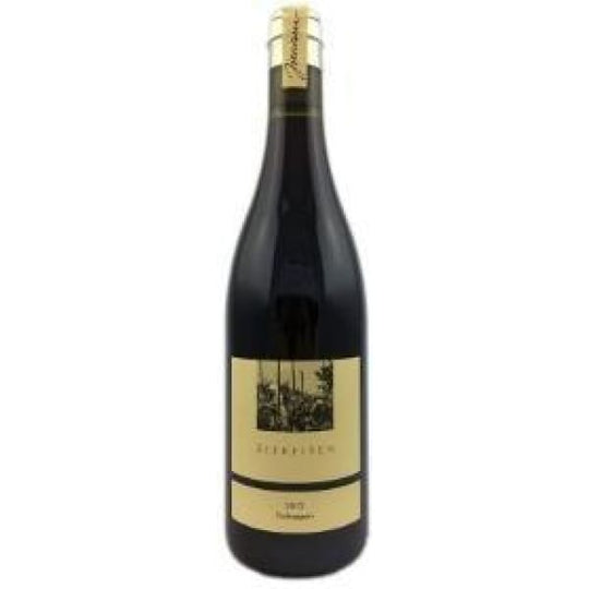 Weingut Ziereisen,Tschuppen Spatburgunder 2020