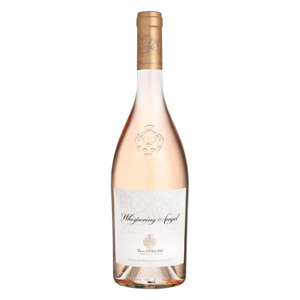 Chateau d'Esclans, Whispering Angel Rose 2020