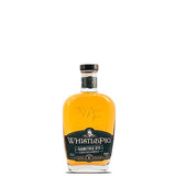 WhistlePig Farmstock Crop No. 003 - Spirits